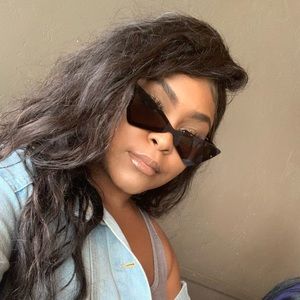 Meet your Posher, Ananda